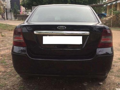 Used 2010 Ford Classic MT for sale in Chennai