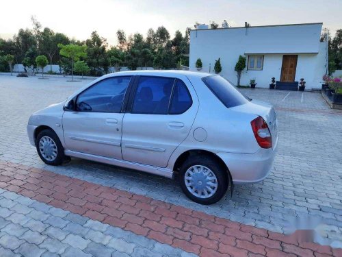 Used Tata Indigo GLS 2009 MT for sale in Pudukkottai