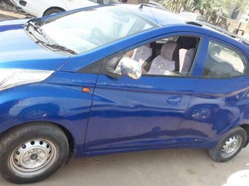 Hyundai Eon 1.0 Era Plus 2012 MT for sale in Patna
