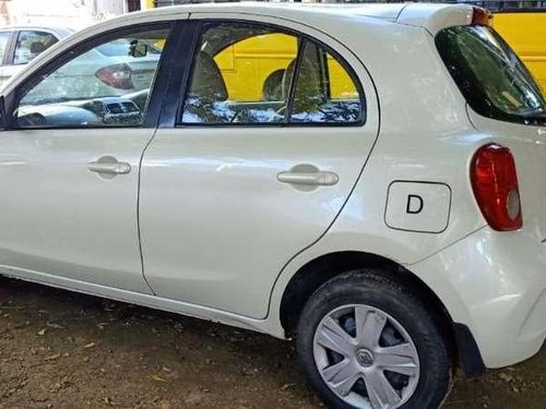 Used 2014 Renault Pulse RxL MT for sale in Hyderabad