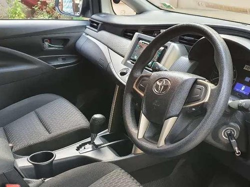 2018 Toyota Innova Crysta MT for sale in Coimbatore