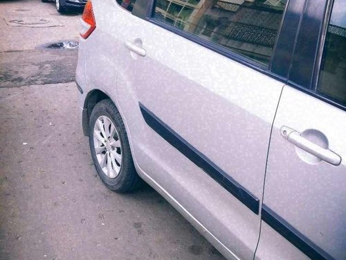 Maruti Suzuki Ertiga ZDi, 2012, Diesel MT for sale in Kolkata