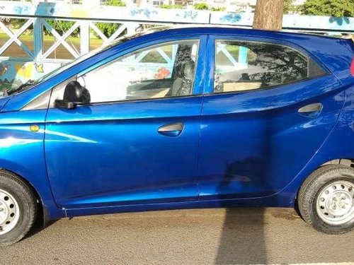 2012 Hyundai Eon Era MT for sale in Mumbai