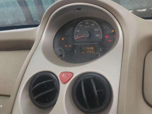 Used 2015 Tata Nano GenX MT for sale in Kolkata