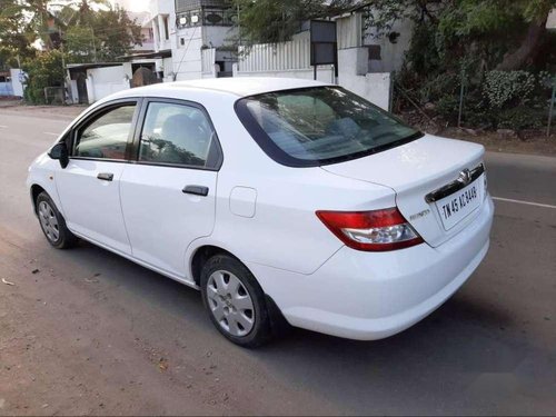 Honda City ZX GXi 2005 MT for sale in Coimbatore