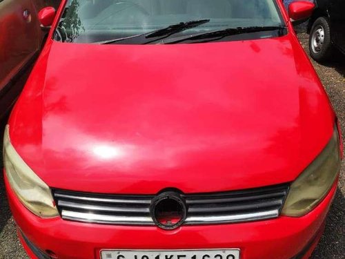 Volkswagen Polo GT TDI 2010 MT for sale in Rajkot