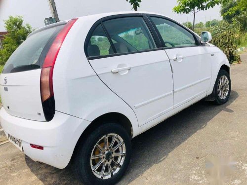 Used 2020 Tata Vista MT for sale in Amritsar