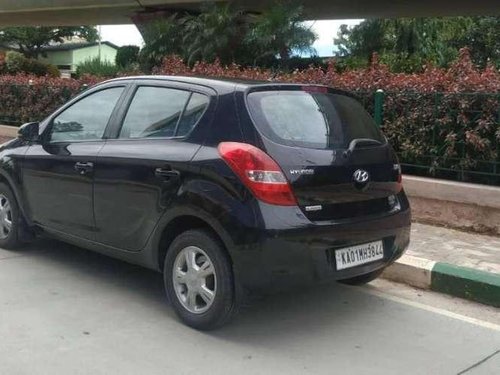 2011 Hyundai i20 Asta 1.4 CRDi MT for sale in Nagar