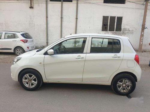 Maruti Suzuki Celerio VXI AMT (Automatic), 2014, Petrol AT in Ludhiana