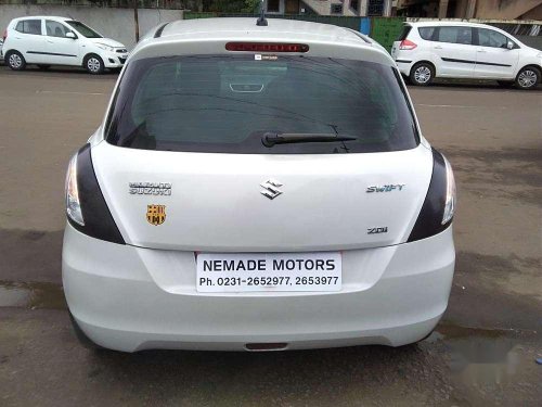 Maruti Suzuki Swift ZDI 2014 MT for sale in Kolhapur