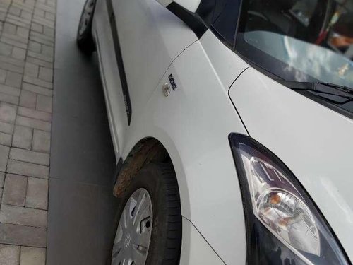 Used 2013 Maruti Suzuki Swift LDI MT for sale in Jaipur