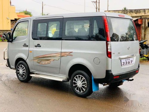 Tata Venture GX 2012 MT for sale in Nagar