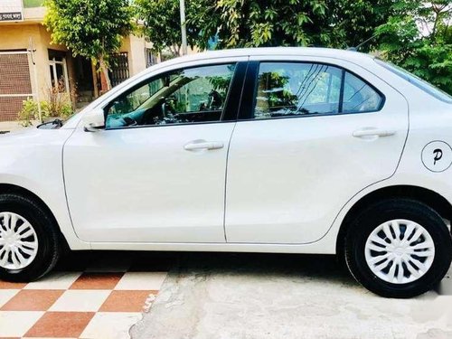 2019 Maruti Suzuki Swift Dzire MT for sale in Jalandhar