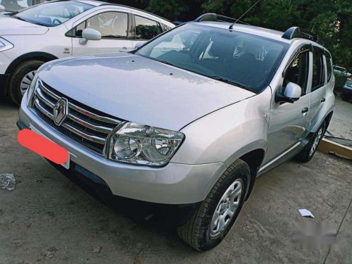 Renault Duster 2014 MT for sale in Noida