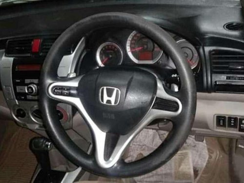 Honda City VTEC 2008 MT for sale in Coimbatore