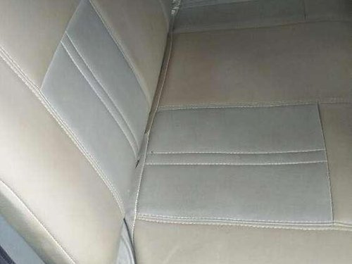 2005 Maruti Suzuki Zen MT for sale in Kolkata