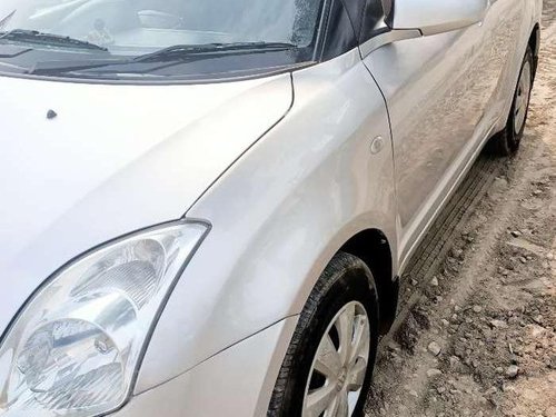 2008 Maruti Suzuki Swift Dzire MT for sale in Chandigarh