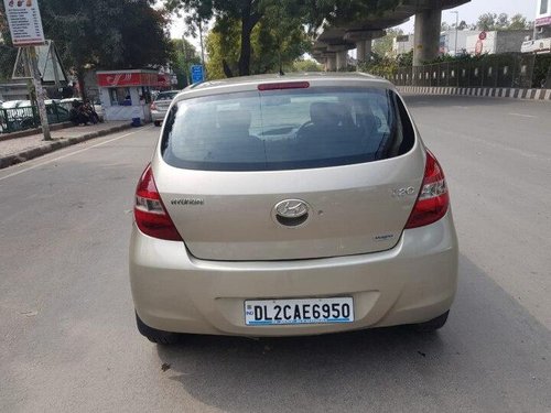 Hyundai i20 2015-2017 Magna 1.2 MT for sale in New Delhi