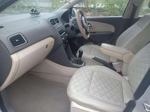 Used 2011 Volkswagen Vento MT for sale in Jaipur