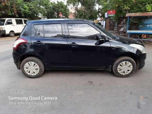 2014 Maruti Suzuki Swift VXI MT for sale in Coimbatore