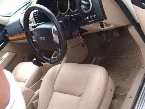 Used 2011 Ford Endeavour MT for sale in Noida