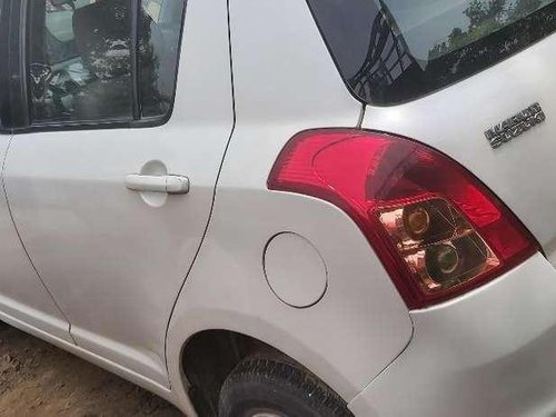 Used Maruti Suzuki Swift VXI 2011 MT for sale in Noida