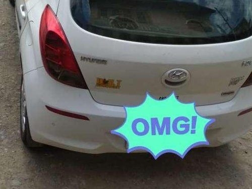 2012 Hyundai i20 Magna MT for sale in Srinagar