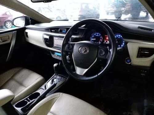 Used 2016 Toyota Corolla Altis VL MT for sale in Mumbai
