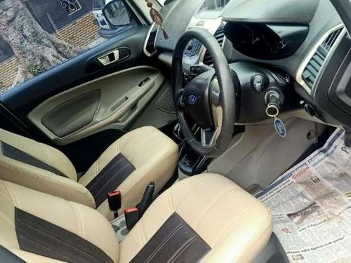 2016 Ford EcoSport MT for sale in Coimbatore