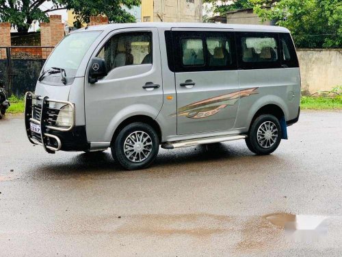 Tata Venture GX 2012 MT for sale in Nagar