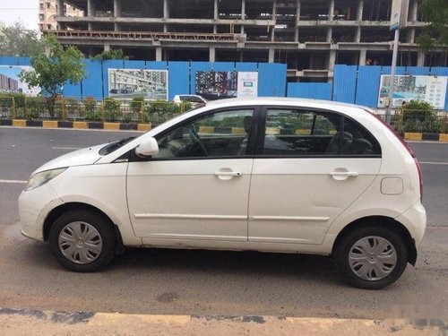 Tata Indica DLS 2009 MT for sale in Ahmedabad