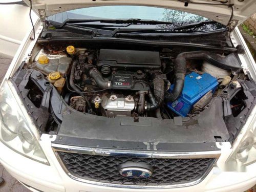 Ford Fiesta EXi 1.4 Ltd, 2007, Diesel MT for sale in Amritsar