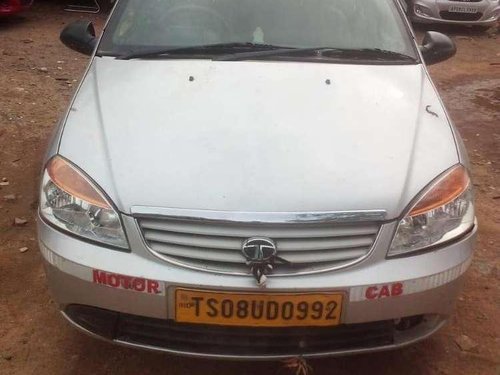 Used 2016 Tata Indica eV2 MT for sale in Hyderabad