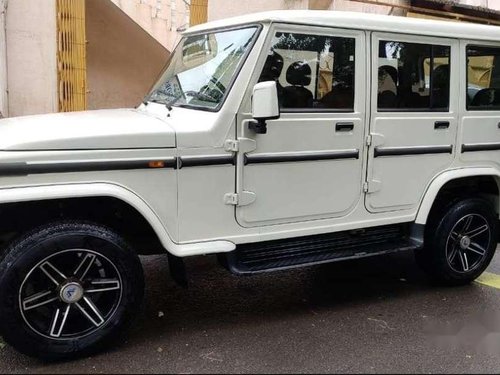 2018 Mahindra Bolero SLX MT for sale in Rajkot