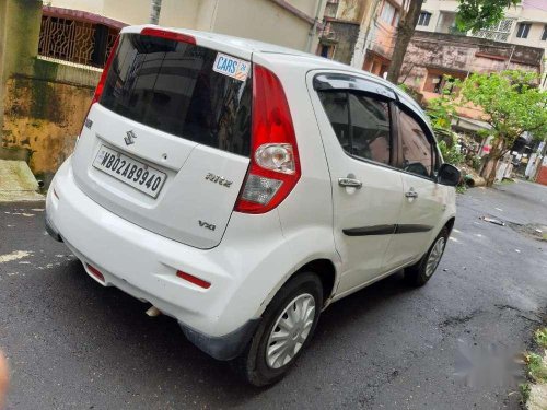 2013 Maruti Suzuki Ritz MT for sale in Kolkata