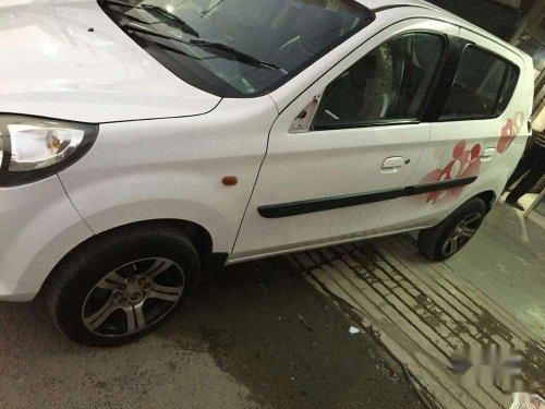 Maruti Suzuki Alto 800 LXI 2014 MT for sale in Ludhiana