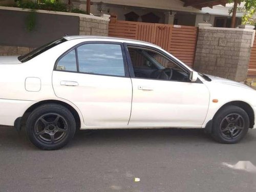 Mitsubishi Lancer 2008 MT for sale in Erode