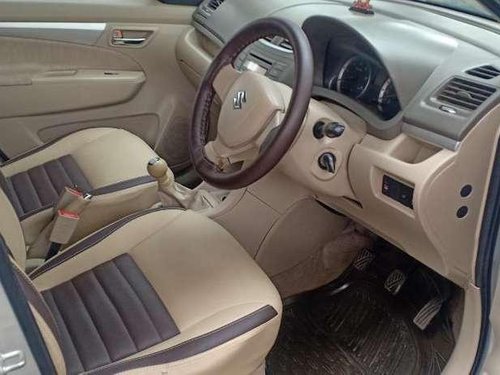 Maruti Suzuki Ertiga VDi, 2015, Diesel MT for sale in Ghaziabad