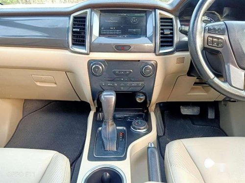 2016 Ford Endeavour MT for sale in Noida