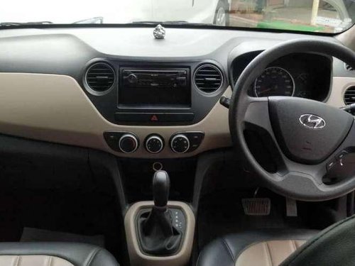 2018 Hyundai Grand i10 Sportz MT for sale in Nagar