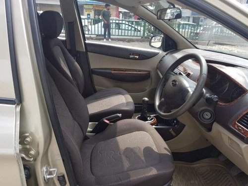 Hyundai i20 2015-2017 Magna 1.2 MT for sale in New Delhi