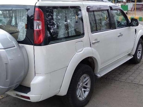 Used 2011 Ford Endeavour MT for sale in Noida