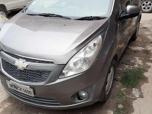 2011 Chevrolet Beat Diesel MT for sale in Kanpur