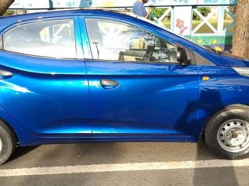 2012 Hyundai Eon Era MT for sale in Mumbai