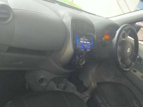 Renault Pulse RxL 2016 MT for sale in Erode