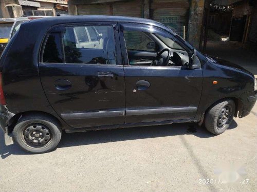 2005 Hyundai Santro Xing XL MT for sale in Srinagar