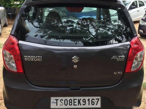 Used 2015 Maruti Suzuki 800 MT for sale in Hyderabad