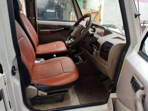 2018 Mahindra Bolero SLX MT for sale in Rajkot