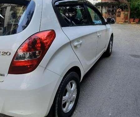 Used 2012 Hyundai i20 Asta 1.4 CRDi MT for sale in Nagar