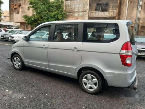 Used 2017 Chevrolet Enjoy MT for sale in Surat